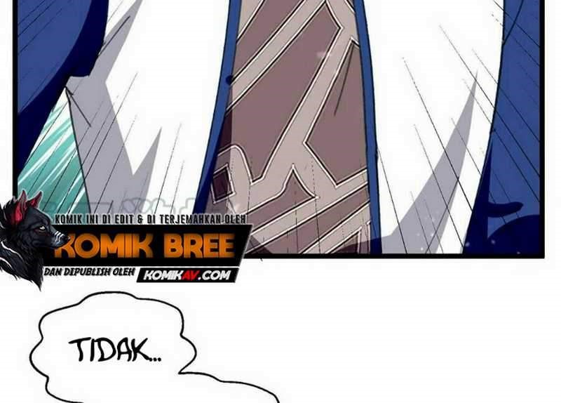 Rebirth Abandoned Less Return Chapter 208 Gambar 4